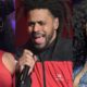 J. Cole Names SZA, Nicki Minaj and Chris Brown as Dreamville Festival 2024 Headliners