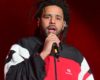 J. Cole Previews Another New Song in "Might Delete Later, Vol. 2" Vlog