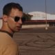Jack Antonoff’s Music Is Modern Because It’s Retro
