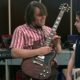 Jack Black is "ready" for a School of Rock sequel