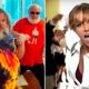 Jack Black tells Britney Spears "I love you" as Tenacious D's "Baby One More Time" cover goes viral