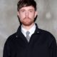 James Blake Will Directly Share His Unreleased Music To Fans For $5 USD Per Month