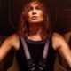 Jennifer Lopez Fights for Humanity in New Sci-Fi Netflix Thriller 'Atlas'