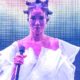 Jhené Aiko To Embark on 'The Magic Hour' Tour