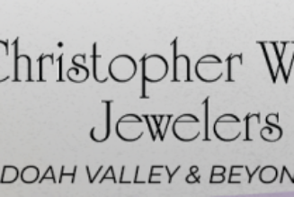 JMU Spring Football Preview: Three Questions Facing the Dukes