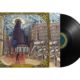 Joe Armon-Jones Debuts Dub-Focused 'Wrong Side of Town' EP