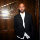 Joe Budden Capes For Russell Simmons, Calls Him "Amazing"