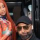 Joe Budden Says The "Girl Rapper Wave" Is Over