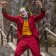 Joker: Folie à Deux will be “mostly a jukebox musical”