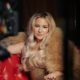 Kate Hudson Stops Time and Finds Love in New 'Talk About Love' Music Video