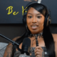 Kelsey Nicole Talks Megan Thee Stallion Betrayal