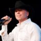 Kenny Chesney is 'terrified' of 'failure' 30 years into his country music career