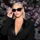 Kesha Strips Down to Nothing to Tease New Music