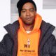 Kid Cudi Is Taking ‘Insano’ on Tour, Joined by Pusha T