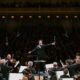 Klaus Mäkelä Brings Back the Wild Streak in Stravinsky