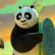Kung Fu Panda 4