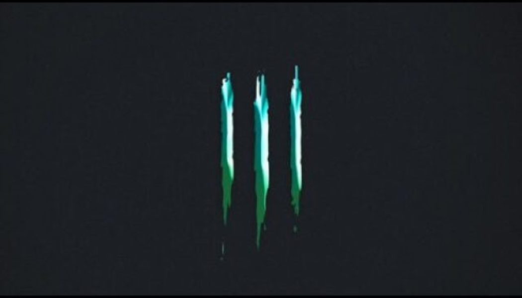 Kwesi Arthur – Make A Way