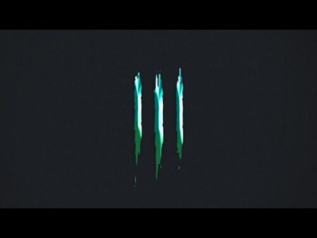 Kwesi Arthur – Make A Way mp3 download