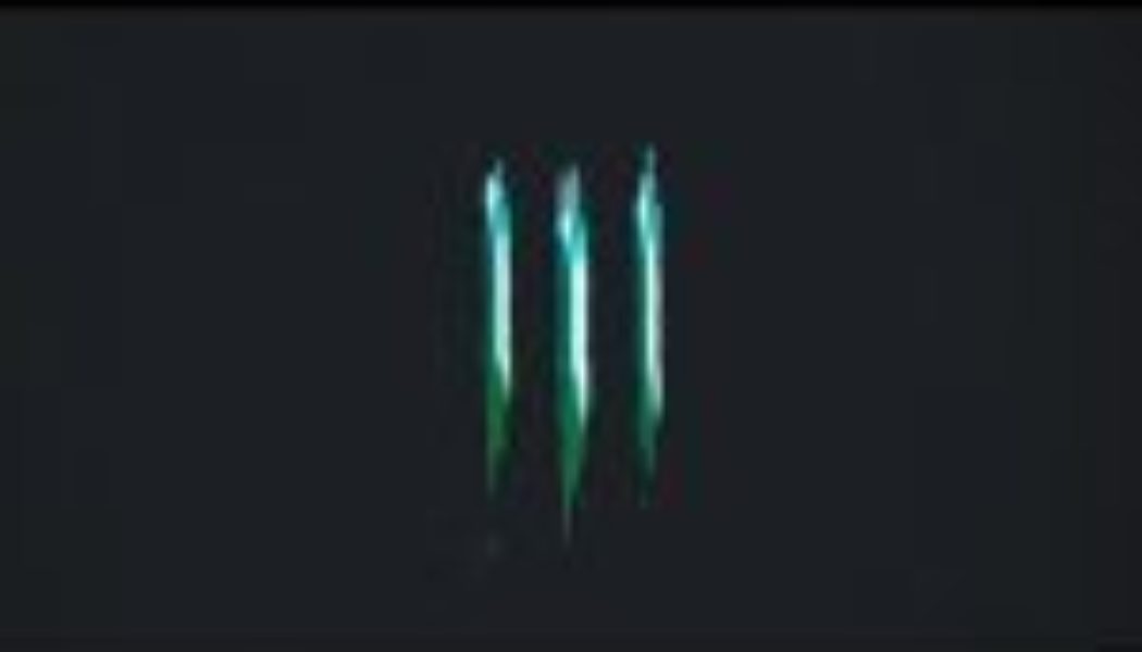 Kwesi Arthur – Raging Bull ft Joey B