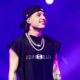 Latin Grammys Finally Add Contemporary Mexican Music Album Category