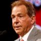 Legendary college football coach Nick Saban unveils major lifestyle changes since retiring