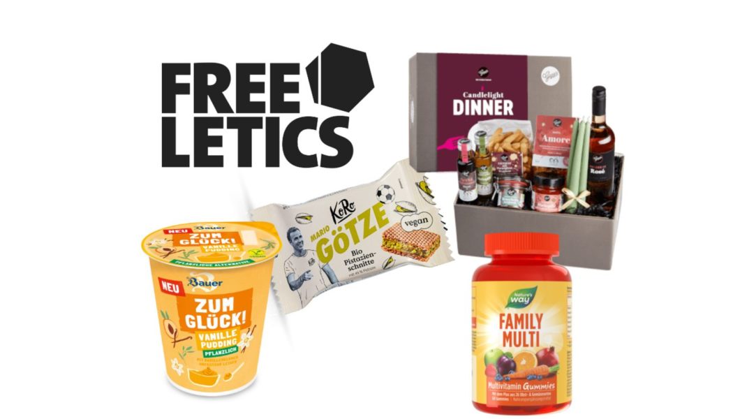 Lifestyle-Test: Unsere Produkt-Highlights im März 2024