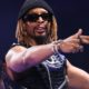 Lil Jon Explains Why He Released His 'Total Meditation' Album