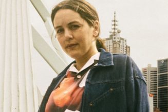 Logic1000 Drops Long-Awaited Debut Album ‘Mother’