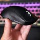 Logitech’s best gaming mouse just got better