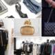 Luxury Fashion Boutique Phoenix Style pioneers the preloved scene | Retail Bulletin