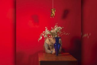 Mac Miller's "The Quest" Is Officially Available on Streaming Services