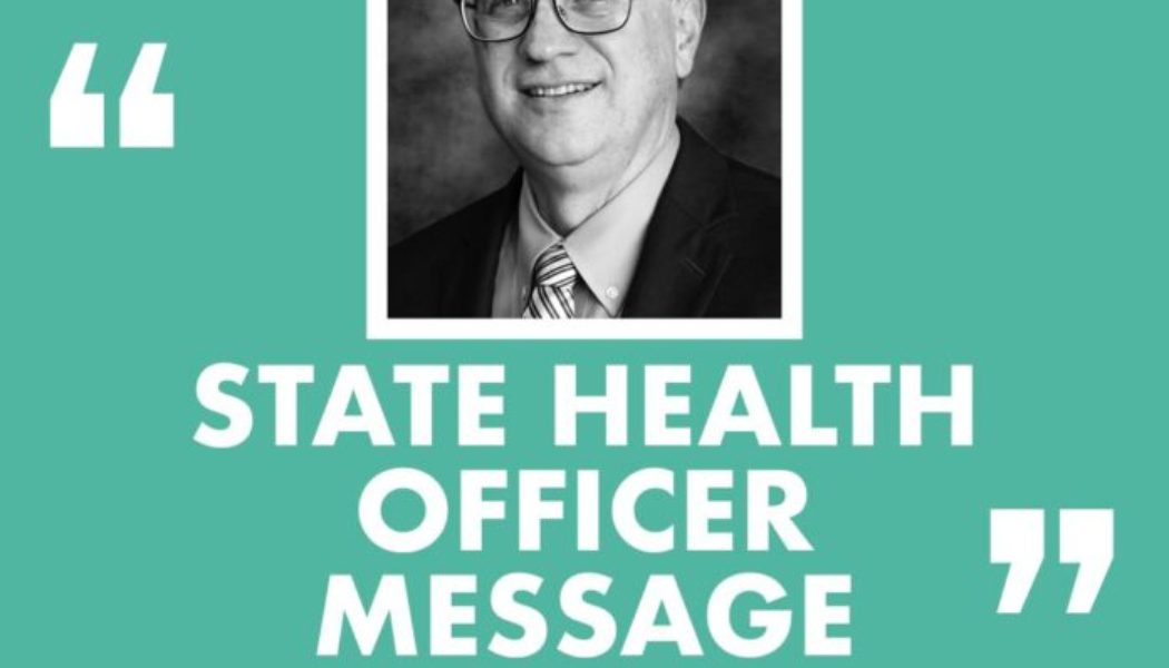 Make healthy lifestyle choices to be heart healthy - The Cullman Tribune