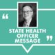 Make healthy lifestyle choices to be heart healthy - The Cullman Tribune