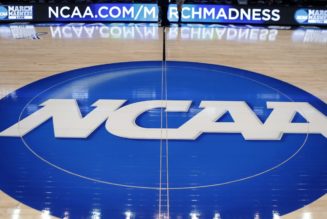 March Madness as we know it could be on the way out amid seismic changes in college sports