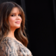 Maren Morris Rallies Behind Beyoncé's Country Music Remarks With 3 Fiery Words