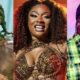 Megan Thee Stallion, Gunna and Lil Yachty To Headline Broccoli City Festival 2024