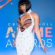 Megan Thee Stallion Presented Anime of the Year to ‘Jujutsu Kaisen’ at Crunchyroll Anime Awards