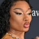 Megan Thee Stallion Taps GloRilla for 'Hot Girl Summer' Tour