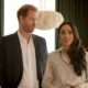 Meghan Markle 'believes name American Riviera Orchard is perfect'