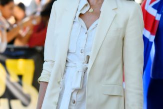 Meghan Markle ist jetzt Lifestyle-Guru: Herzogin macht Marmelade und dekoriert