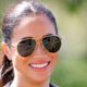 Meghan's lifestyle brand set to rake in millions of pounds due to key strength