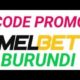 Melbet bonuses and promotional codes for all gambling lovers — NaijaTunez
