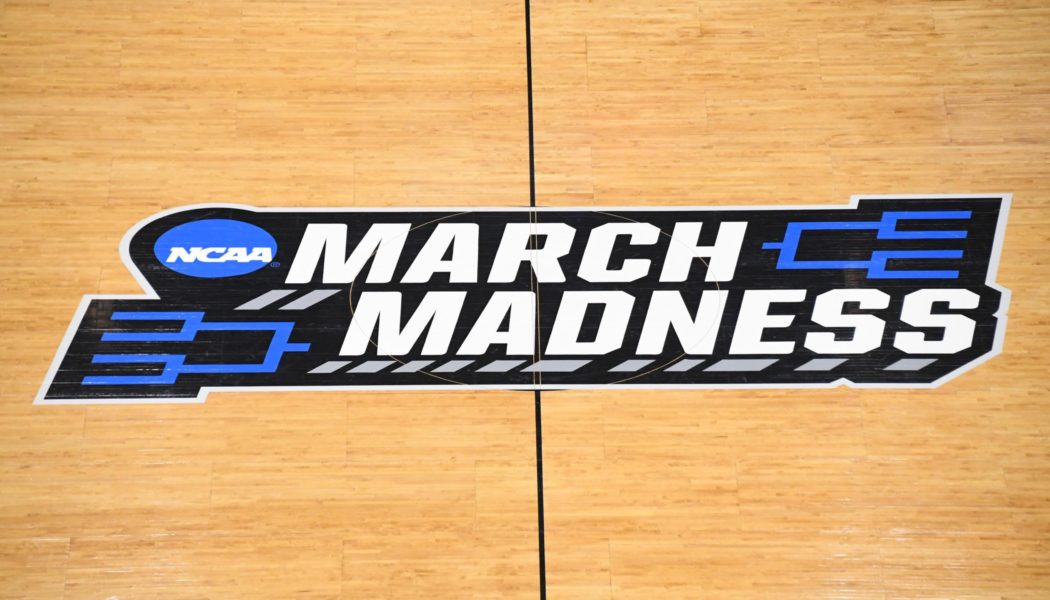Men’s March Madness live updates: Oakland, 11-seeds notch first upsets of NCAA Tournament
