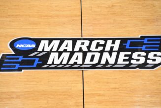 Men’s March Madness live updates: Oakland, 11-seeds notch first upsets of NCAA Tournament