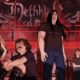 Metalocalypse: Army of the Doomstar gets streaming release date on Max