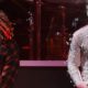 mgk and Trippie Redd Kick Off 'genre : sadboy' Rollout with "lost boys"