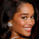 Michael Jackson Biopic Adds Laura Harrier as Pioneering Music Exec Suzanne de Passe (EXCLUSIVE)