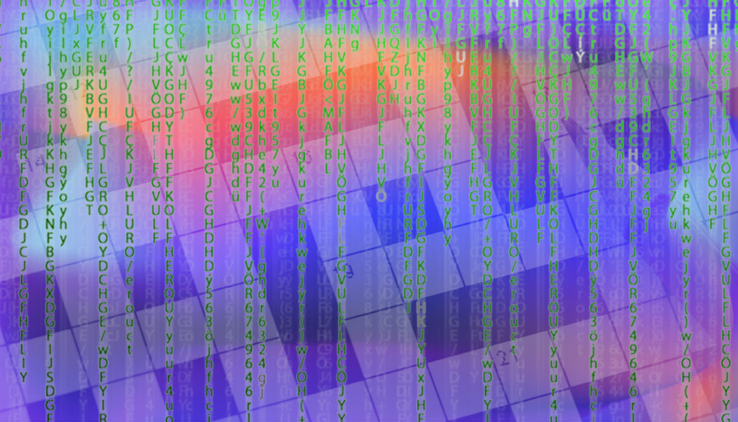 Mini Consequence Crossword: "Exit the Matrix"