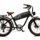 MOD BIKES’ 2024 Collection Offers Smart E-Bikes for All Kinds of Riders
