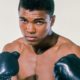 Muhammad Ali To Be Inducted Into WWE Hall of Fame Class of 2024